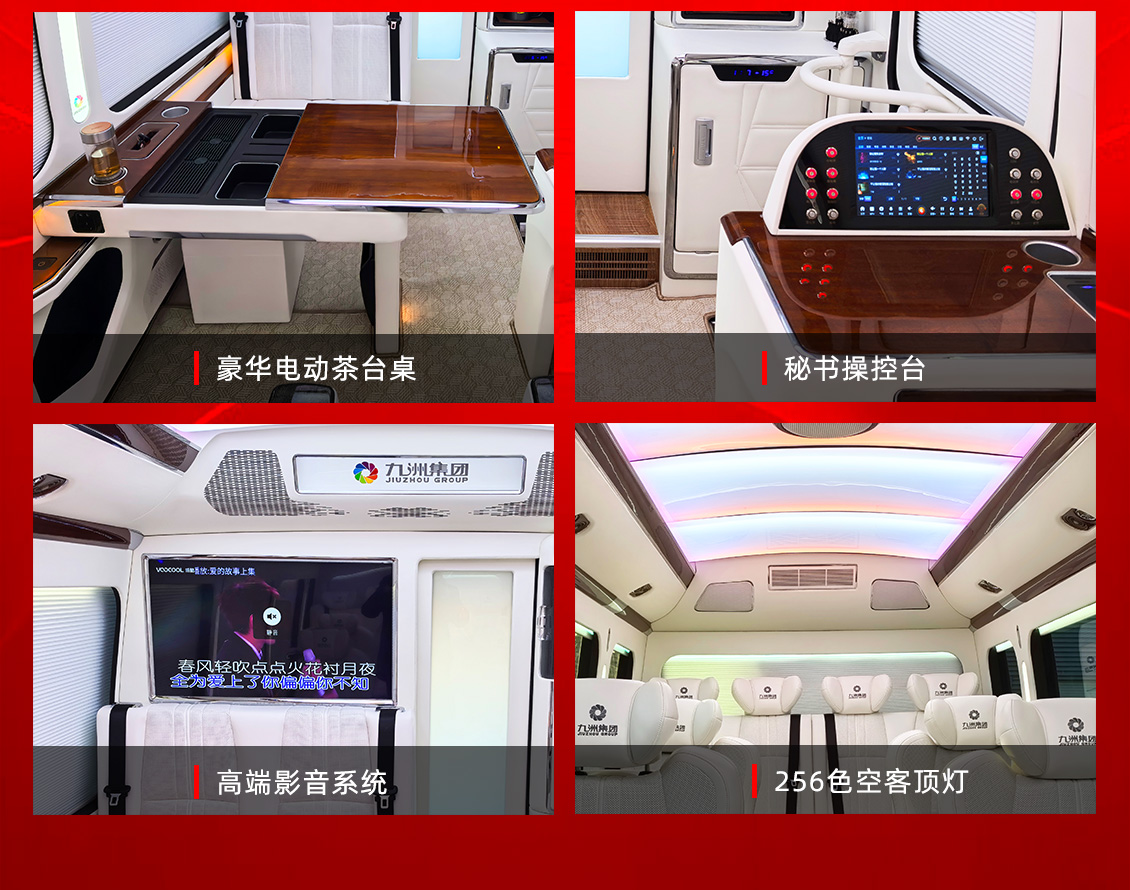 未标题-1_06.jpg